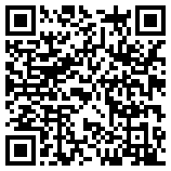 QR Code for Andrew F DR Elliff DMD in Swansea, IL 62226