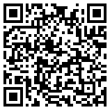 QR Code for Angling Adventures & Custom Rods in Normal, IL 61761