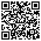 QR Code for Advertising Products in Elk Grove Village, IL 60007