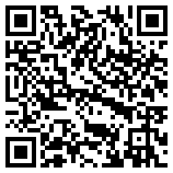 QR Code for Aquarius Metal Products in Elk Grove Village, IL 60007