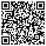 QR Code for The Arbor Strategy Group in Chicago, IL 60611
