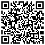 QR Code for Arby's in Naperville, IL 60540