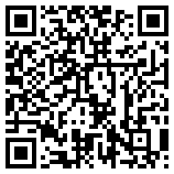 QR Code for Armistice Studios in Hawthorn Woods, IL 60047