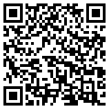 QR Code for Associates Ron Riegelhaupt and DR in GURNEE, IL 60031