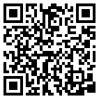 QR Code for At Its Best in South Chicago Heights, IL 60411
