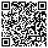 QR Code for At&t Wireless in Bourbonnais, IL 60914