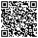QR Code for Athenia Park Medical Center in Olympia Fields, IL 60461