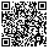 QR Code for At&t in Aurora, IL 60504