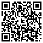 QR Code for Austin House in Paris, IL 61944