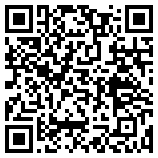 QR Code for Austin Liquors in Skokie, IL 60076