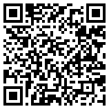 QR Code for Auto Connection in Aurora, IL 60506