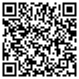 QR Code for Auto Locksmith Leland IL in Leland, IL 60531