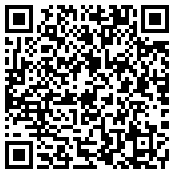 QR Code for Automation Software Technologies in Sugar Grove, IL 60554