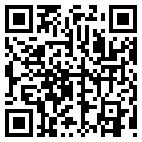 QR Code for Autopractor in Saint Charles, IL 60174