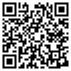 QR Code for Best Inc in Savoy, IL 61874