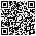 QR Code for Bacio Deli in Highwood, IL 60040