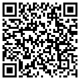 QR Code for Bader Construction in Freeport, IL 61032