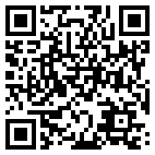 QR Code for Bart Tuckpointing & Masonry Restoration Contractor in Elk Grove Village, IL 60007