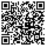 QR Code for Baskin Server Berke & Weinstein in Chicago, IL 60606