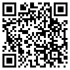 QR Code for Becker James R in Tinley Park, IL 60477