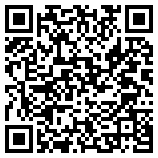 QR Code for Beco Technical Servs in Chicago, IL 60631