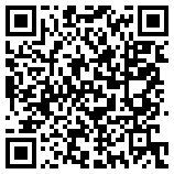 QR Code for Benoit Aerial Spraying in Kankakee, IL 60901
