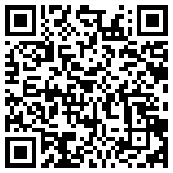 QR Code for Beth Lcpc Pruiett Atr -Bc in Champaign, IL 61820