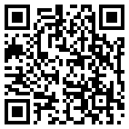 QR Code for Bg Wireless in Buffalo Grove, IL 60089