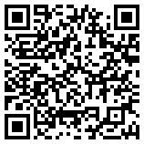 QR Code for BH Garage Door Inc - Chicago IL in Chicago, IL 60646