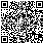 QR Code for Bhart Sevashram Sangha of North America in Aurora, IL 60506