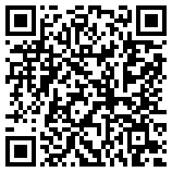 QR Code for Big Buzz Idea Group in Lincolnwood, IL 60712