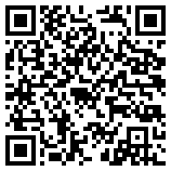 QR Code for Bill Tech - Main Number in Libertyville, IL 60048