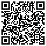 QR Code for Billingsleys Auto Services in Decatur, IL 62521