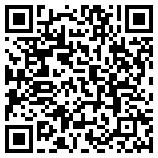 QR Code for Bishop Locksmith in Des Plaines, IL 60018