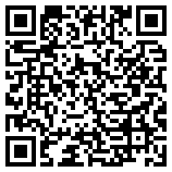 QR Code for Blackwell Aleshire in Chicago, IL 60601
