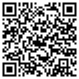 QR Code for Blarney Stone Popcorn in Shannon, IL 61078