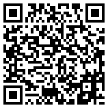 QR Code for Blockbuster Video in Romeoville, IL 60446