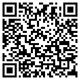 QR Code for Board No More in Chicago, IL 60707