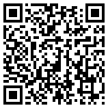 QR Code for Bob Evans in Decatur, IL 62526