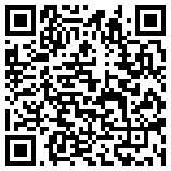 QR Code for Bone and Joint Physicians in Calumet City, IL 60409
