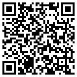 QR Code for Breadeaux Pizza in Monmouth, IL 61462