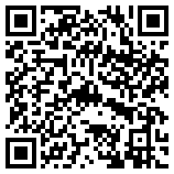 QR Code for Brew Brew Coffee Lounge in Chicago, IL 60647
