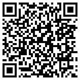 QR Code for Bridgeview Lock & Keys in Bridgeview, IL 60455