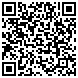 QR Code for Brodys in Broadview, IL 60155