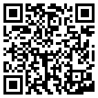 QR Code for Brooks Machine in Dover, IL 61323