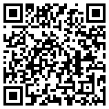 QR Code for Brown Brothers Tattoos in Chicago, IL 60622