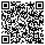 QR Code for Brownlee's Towing in Blue Mound, IL 62513