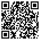 QR Code for Buffalo Run Enterprises in LA Moille, IL 61330