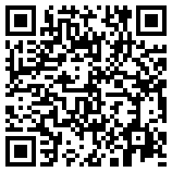 QR Code for Build-A-Bear Workshop in Springfield, IL 62704