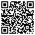 QR Code for Burnham House in University Park, IL 60484